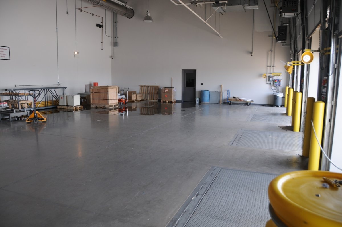 trung tam du lieu moi apple anh 4