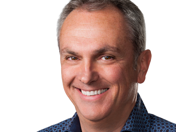 trung tam du lieu moi apple anh 6