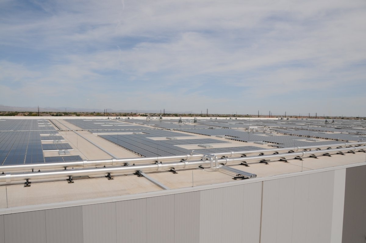 trung tam du lieu moi apple anh 8