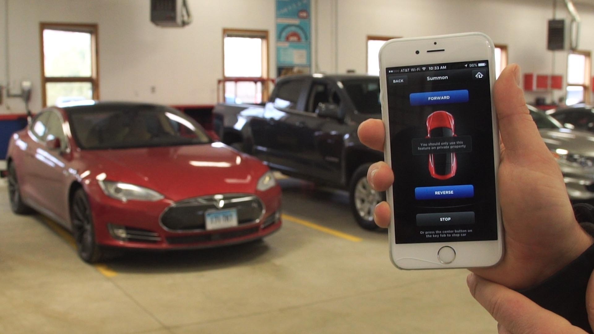 Sống chung với người máy ảnh 2 Song chung voi nguoi may anh 2