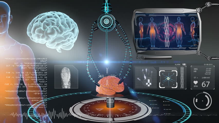 Sống chung với người máy ảnh 4 Song chung voi nguoi may anh 4