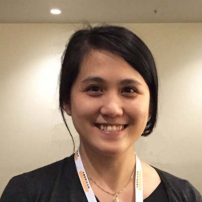 Mya Le Thai gioi thieu cong nghe pin moi hinh anh