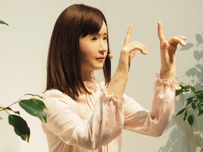 Sống chung với người máy ảnh 3 Song chung voi nguoi may anh 3