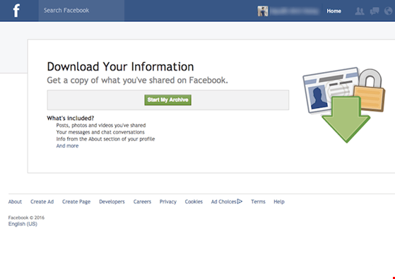 kiem soat facebook anh 1