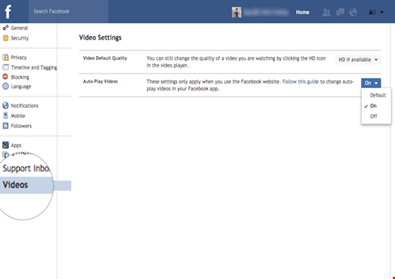 kiem soat facebook anh 2