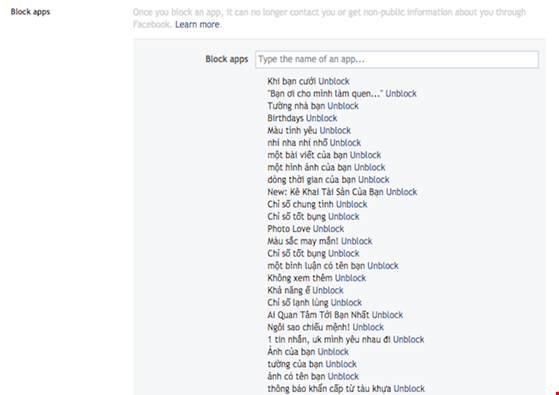 kiem soat facebook anh 3