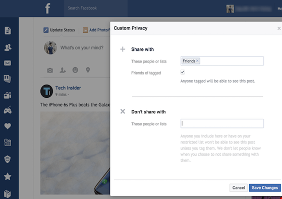 kiem soat facebook anh 4