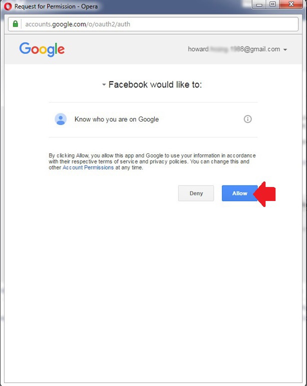 lấy lại mật khẩu facebook ảnh 5 lay lai mat khau facebook anh 5