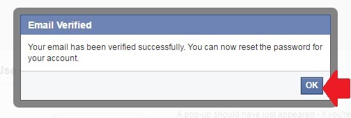 lấy lại mật khẩu facebook ảnh 6 lay lai mat khau facebook anh 6