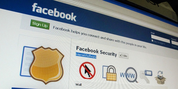 4 cach giup ban kiem soat Facebook tot hon hinh anh