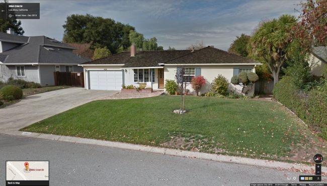 tru so dau tien cong ty cong nghe anh 1