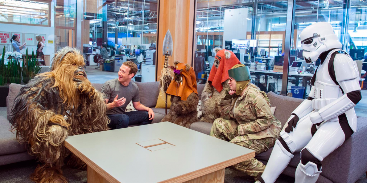 tru so dau tien cong ty cong nghe anh 4