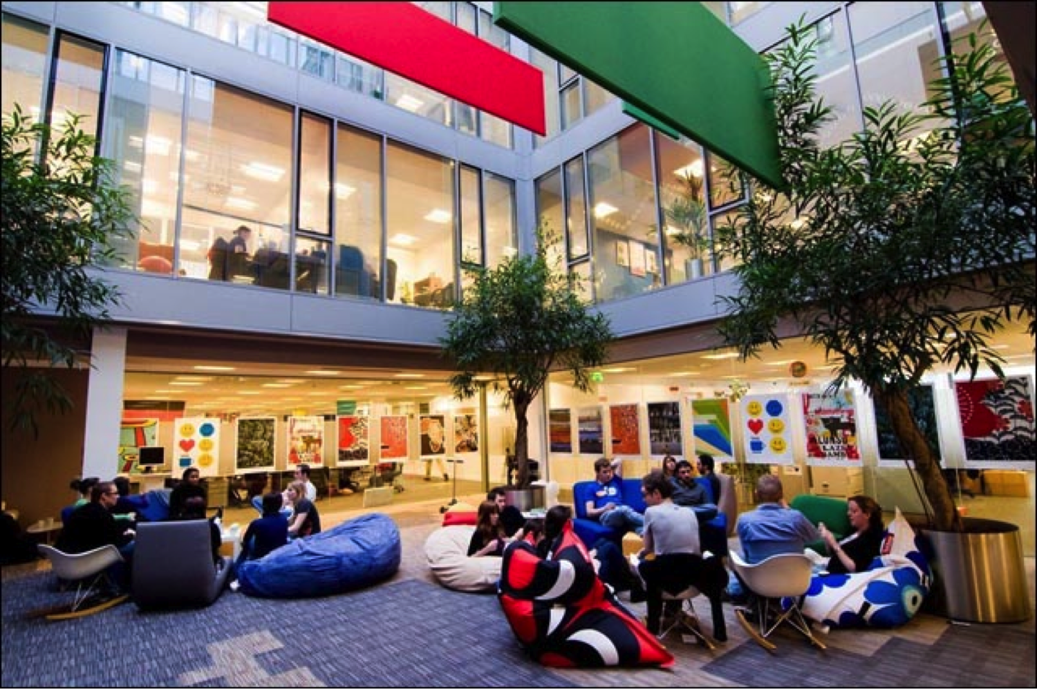 tru so dau tien cong ty cong nghe anh 6