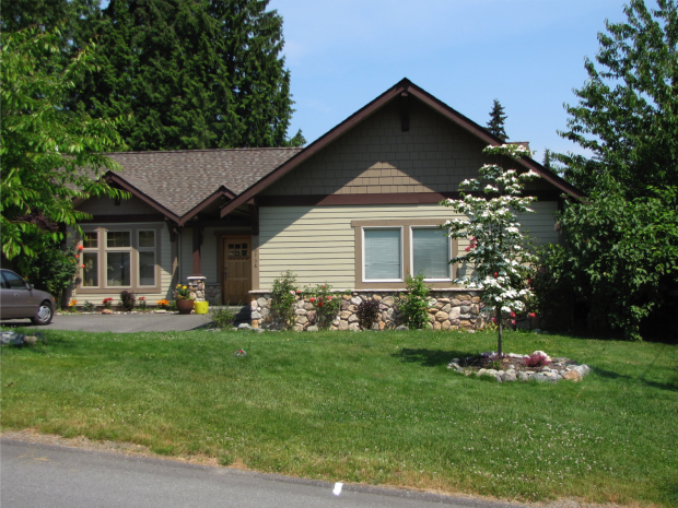 tru so dau tien cong ty cong nghe anh 7