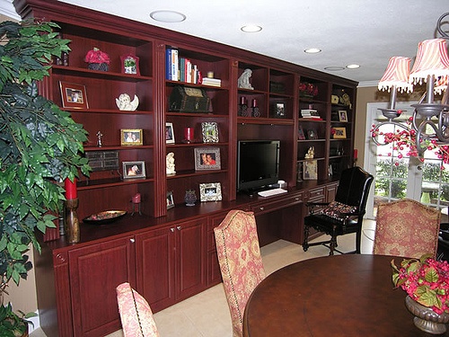 tru so dau tien cong ty cong nghe anh 10