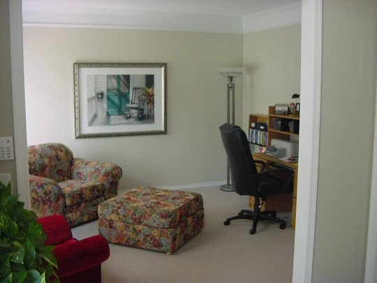 tru so dau tien cong ty cong nghe anh 11