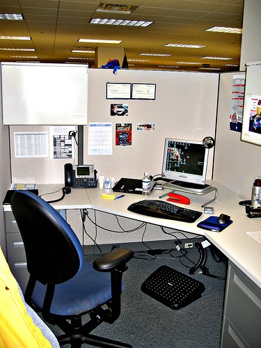 tru so dau tien cong ty cong nghe anh 9