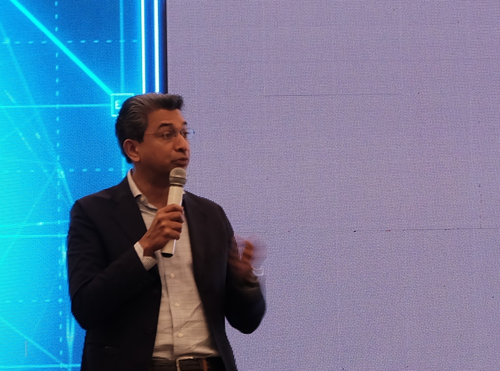 thi truong Internet Viet Nam anh 1