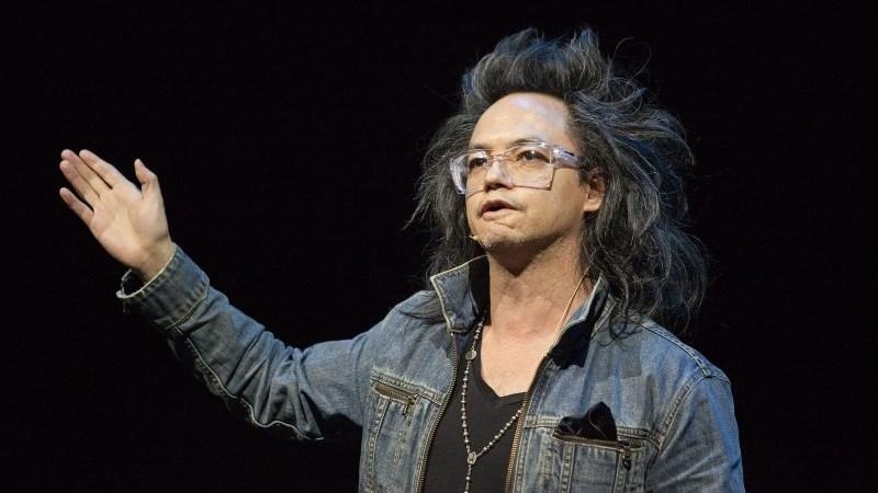 Nhung cong viec ky la gan voi cong nghe hinh anh