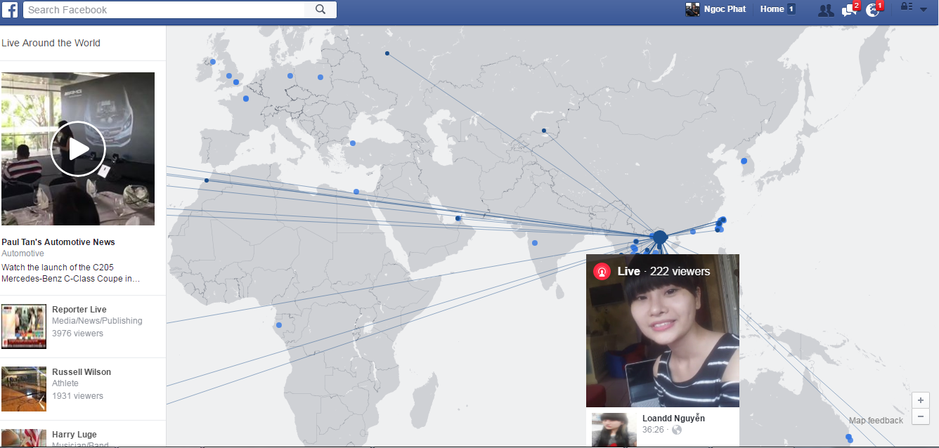 Ban do live Facebook anh 3