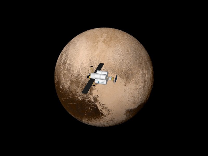 sáng chế đột phá Nasa ảnh 10 sang che dot pha Nasa anh 10