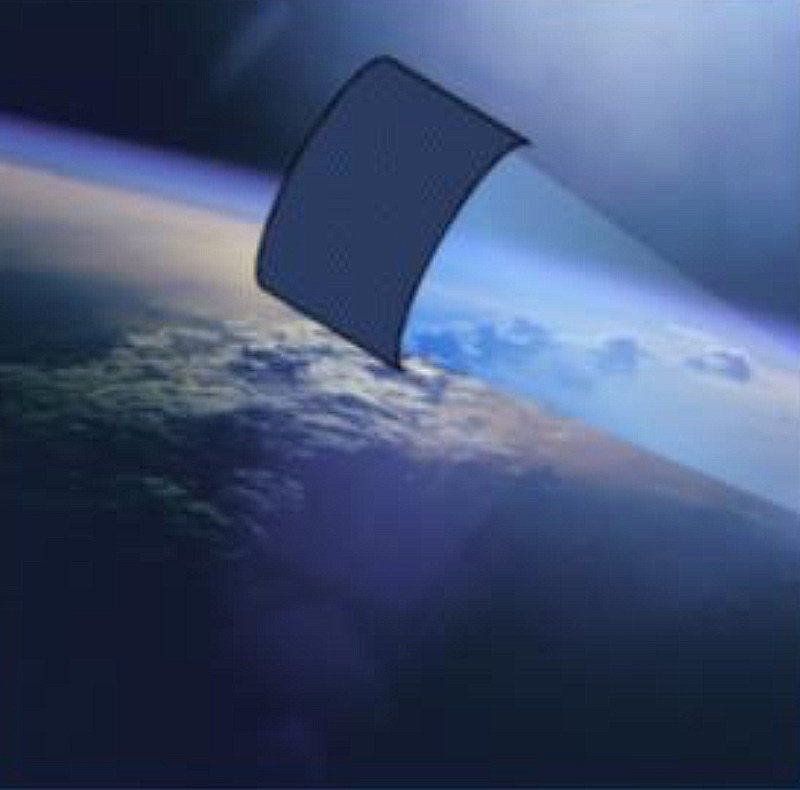 sáng chế đột phá Nasa ảnh 11 sang che dot pha Nasa anh 11