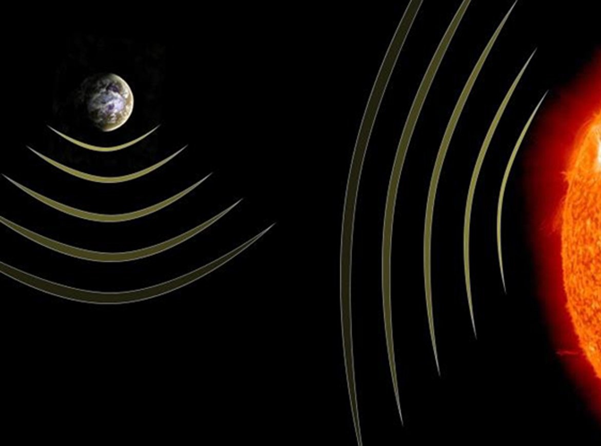 sáng chế đột phá Nasa ảnh 12 sang che dot pha Nasa anh 12