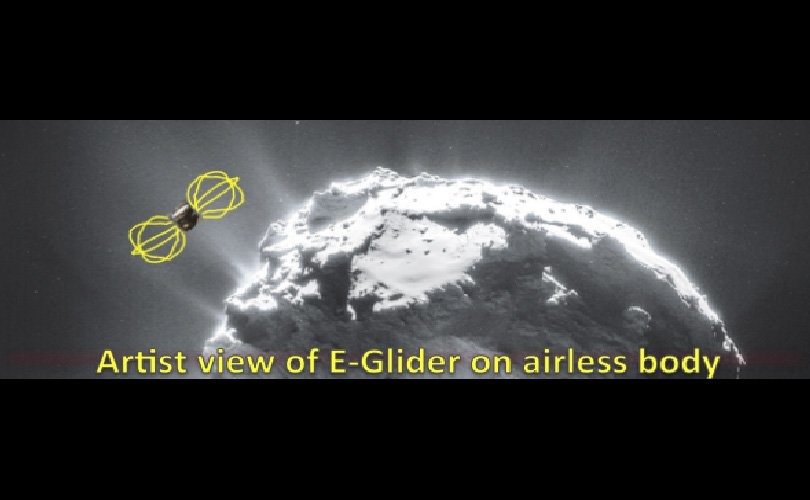 sáng chế đột phá Nasa ảnh 15 sang che dot pha Nasa anh 15