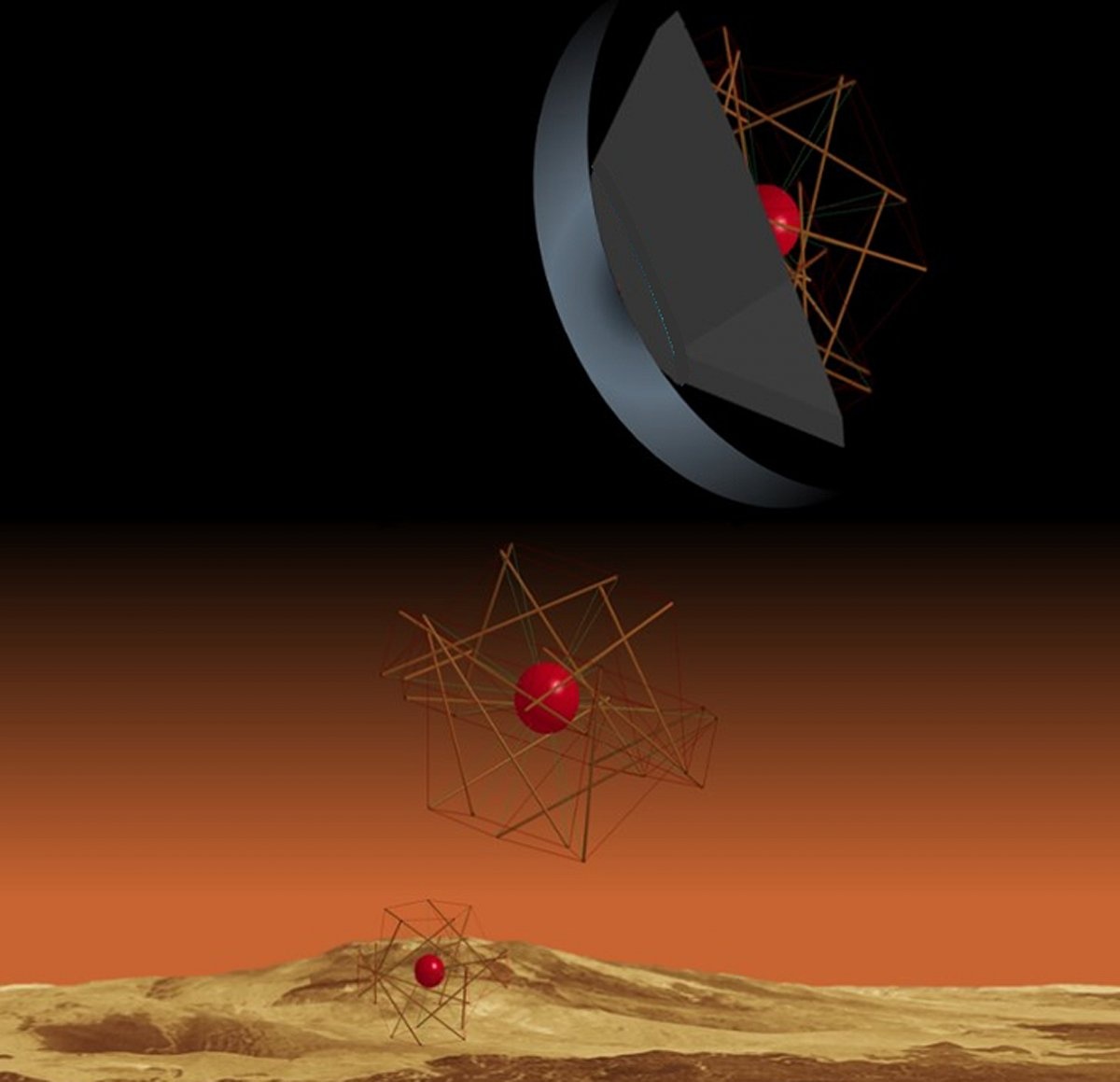 sáng chế đột phá Nasa ảnh 8 sang che dot pha Nasa anh 8