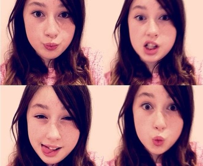 thich chup tu suong anh 1