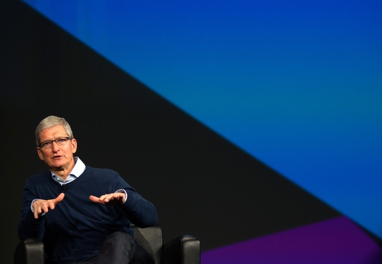 gia iPhone cao anh 1