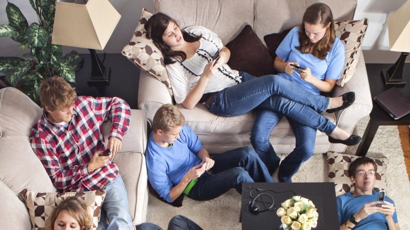 The he Z o Viet Nam anh 2