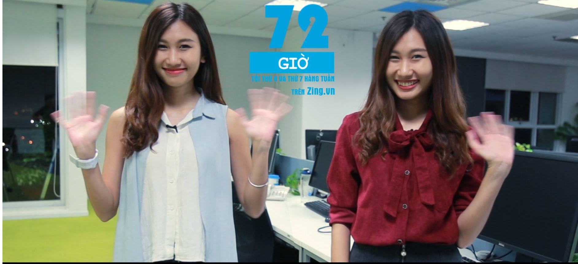 Nhung dien thoai dang cho doi cuoi nam hinh anh