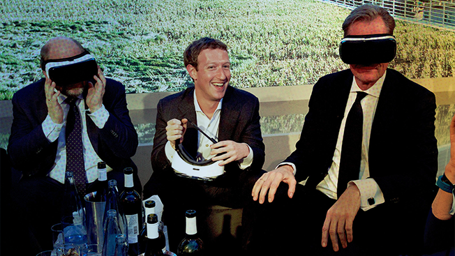 Dong co chia se Facebook anh 3