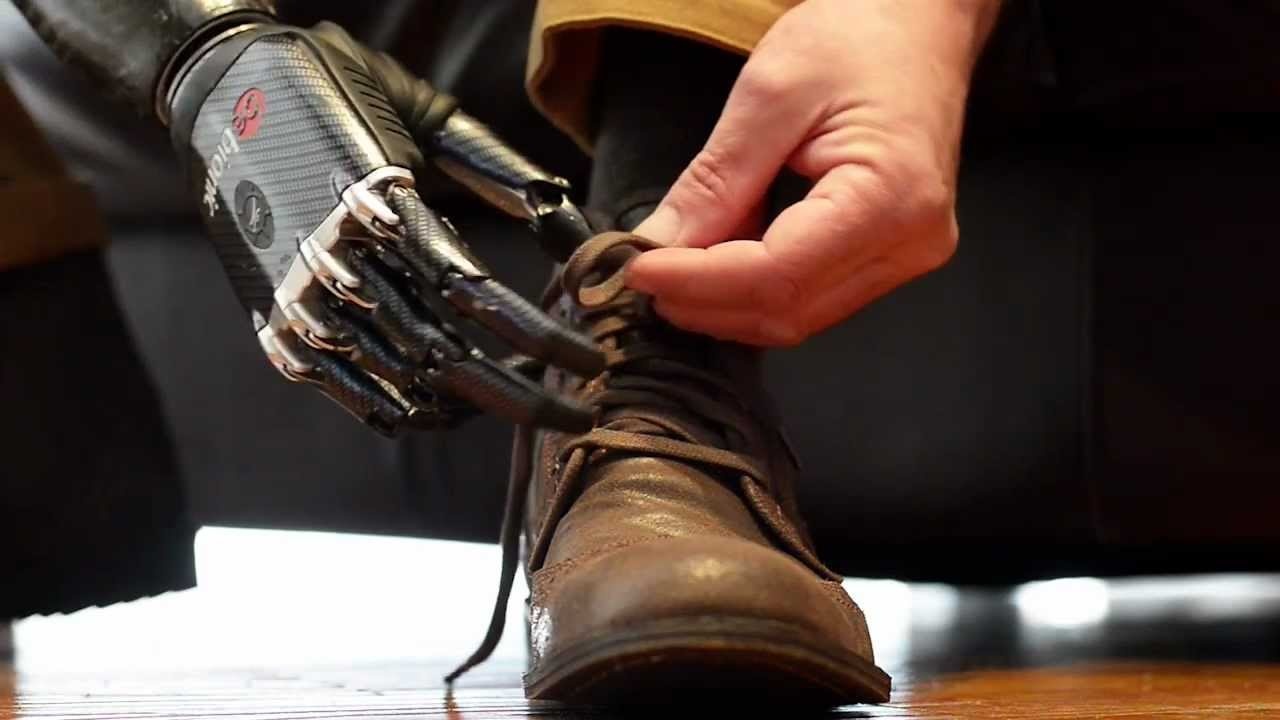 Cac cong nghe quan doi My dang phat trien hinh anh