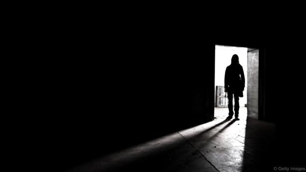 Facebook thành nghĩa trang số ảnh 3 Facebook thanh nghia trang so anh 3