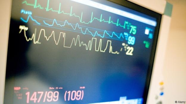 Facebook thành nghĩa trang số ảnh 2 Facebook thanh nghia trang so anh 2