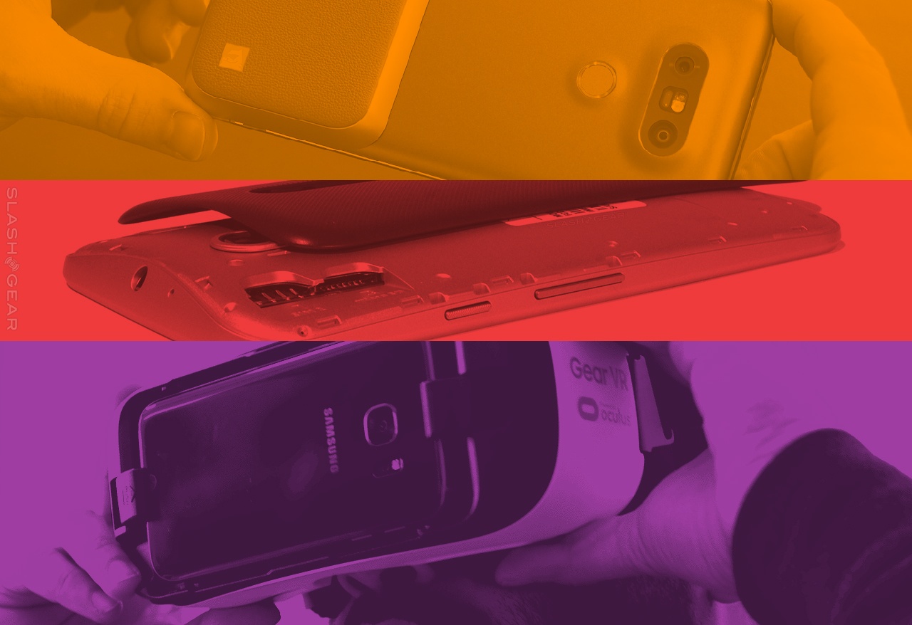 apple không thay đổi ảnh 3 apple khong thay doi anh 3