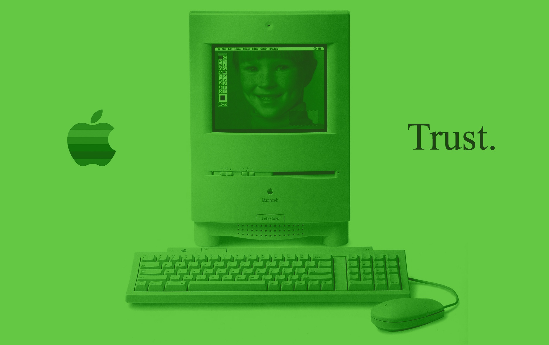 apple không thay đổi ảnh 2 apple khong thay doi anh 2