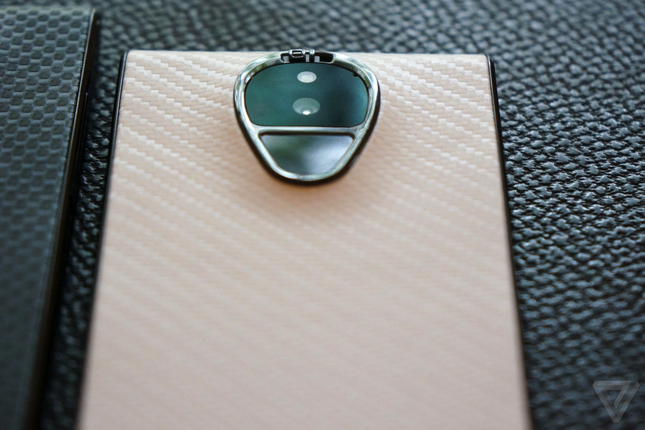 Di dong xa xi it co cong nghe dot pha hinh anh