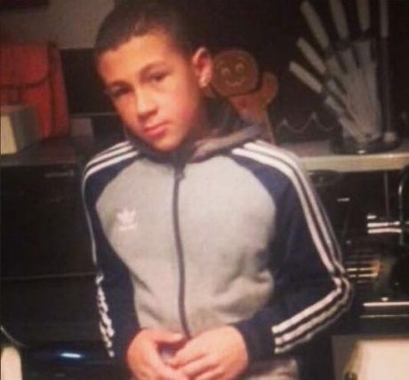 Qua doi vi theo trao luu anh 1