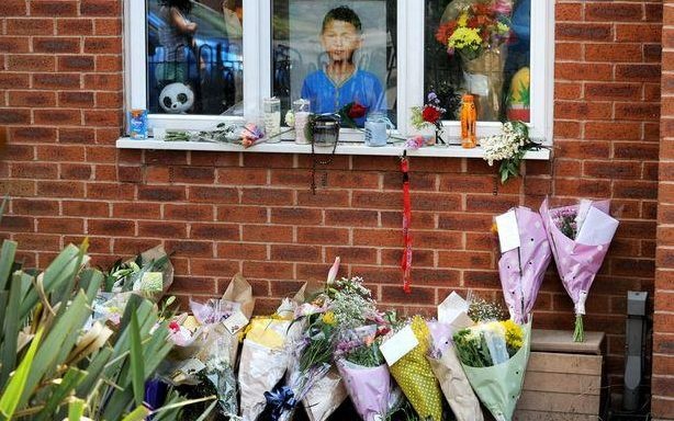 Qua doi vi theo trao luu anh 2