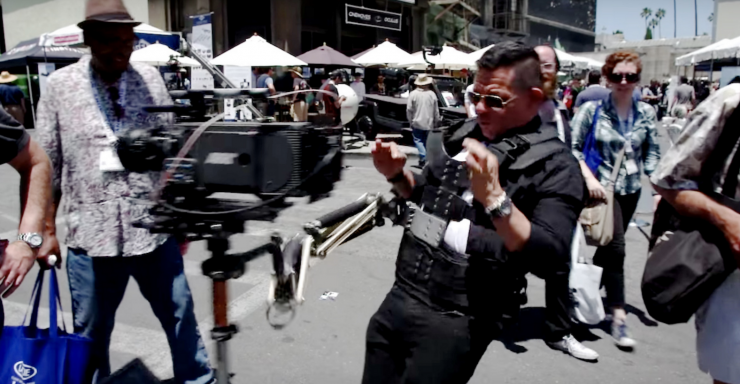 Lam vo camera 75.000 USD hinh anh