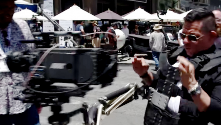 Lam hong may quay 70.000 USD khi dung thu hinh anh