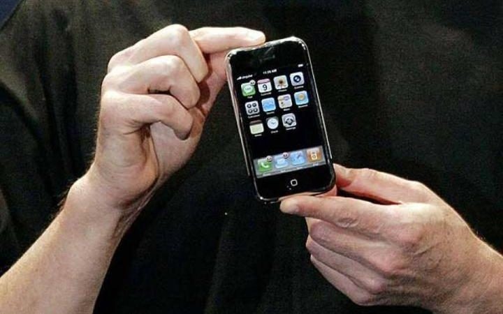 san pham cong nghe thoi ky dau anh 10