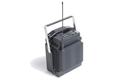 san pham cong nghe thoi ky dau anh 6