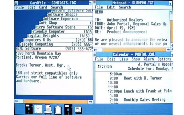 san pham cong nghe thoi ky dau anh 7