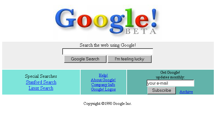 san pham cong nghe thoi ky dau anh 8