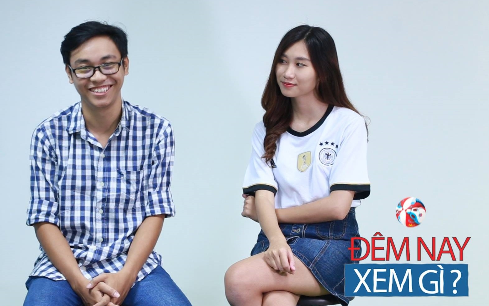Dem nay xem gi: Tuyen Duc khong thu linh hinh anh