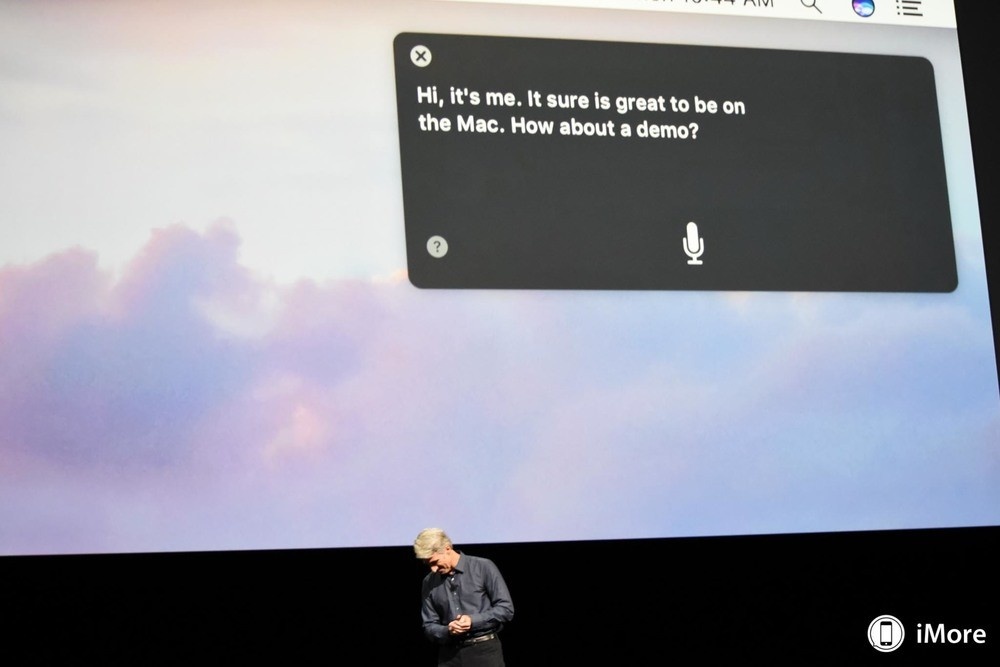 ios 10 giong android anh 2